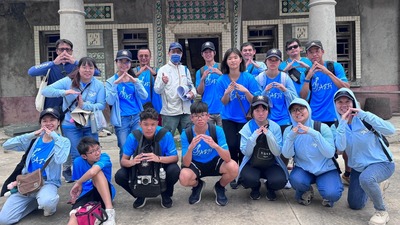 Link to ImgDesc(另開新視窗)