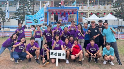 Link to ImgDesc(另開新視窗)